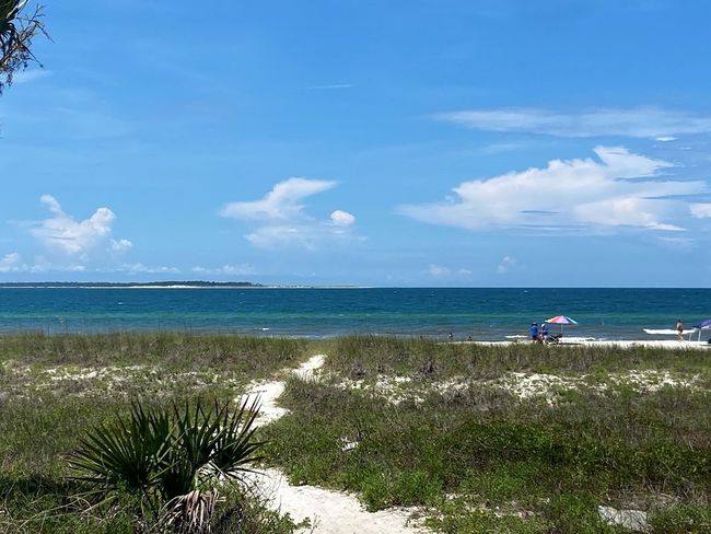 117 Atlantic St, Home with 0 bedrooms, 0 bathrooms and null parking in Port St. Joe FL | Image 10