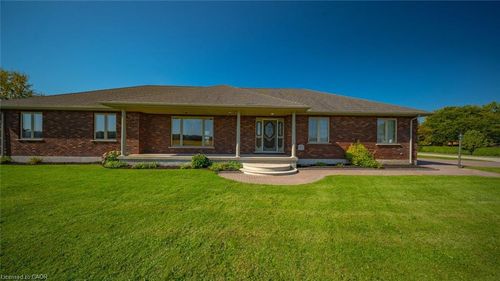 1005 South St, Langton, ON, N0E1G0 | Card Image