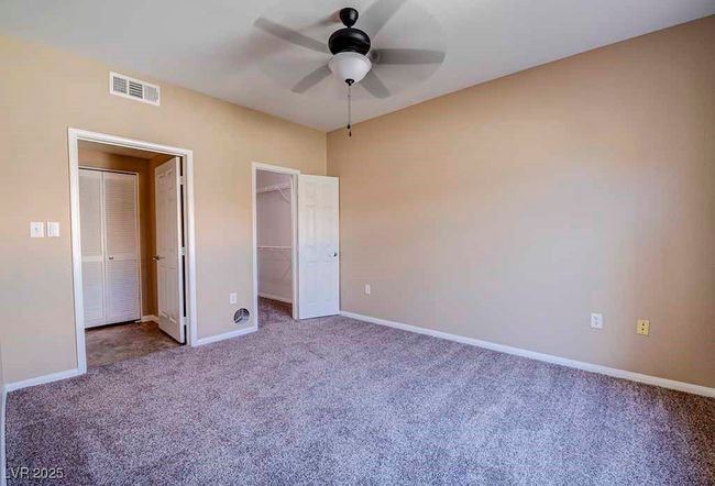 UNIT-2225 - 9000 Las Vegas Blvd S, Condo with 1 bedrooms, 1 bathrooms and null parking in Las Vegas NV | Image 26