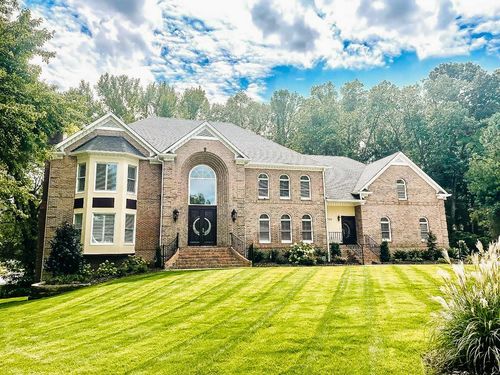 1706 Habersham Way, DALTON, GA, 30720-5044 | Card Image