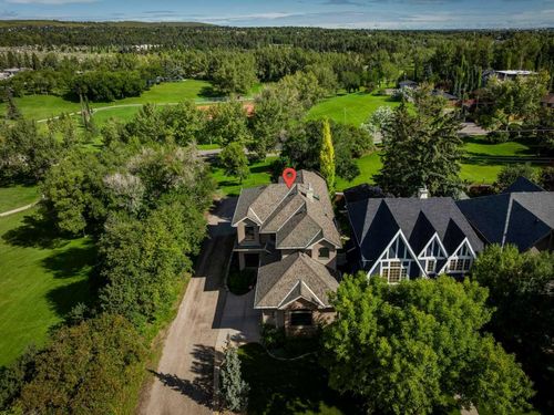 664 29 Ave Nw, Calgary, AB, T2M2M7 | Card Image