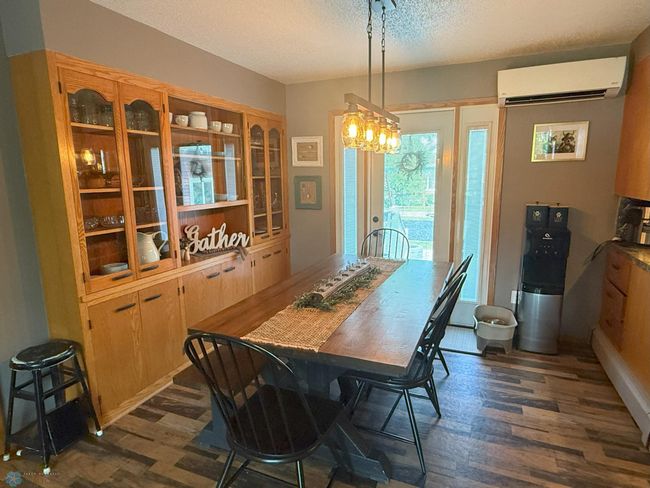 Dining Room | Image 9
