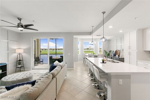 unit-1923-43993 Boardwalk Loop, Babcock Ranch, FL, 33982-2555 | Card Image