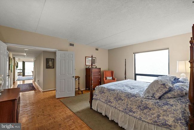 APT-412 - 1100 Lovering Ave, Condo with 3 bedrooms, 2 bathrooms and null parking in WILMINGTON DE | Image 18