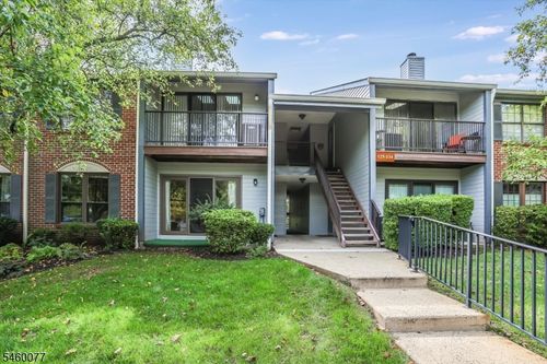 131 Irving Pl, Basking Ridge, NJ, 07920-3057 | Card Image
