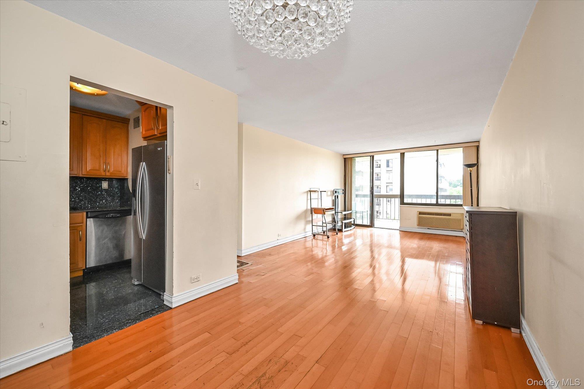 Residential in New York 5