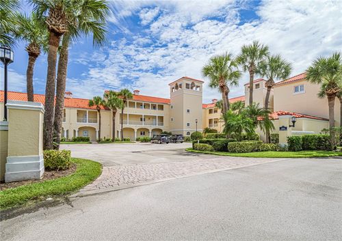 304-5060 Harmony Cir, Vero Beach, FL, 32967-7218 | Card Image