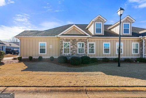 116 Sasanqua Dr, Warner Robins, GA, 31088-9180 | Card Image