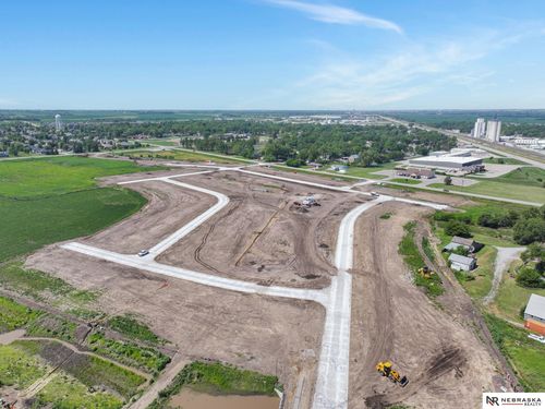 14940 Werner St, Waverly, NE, 68462 | Card Image