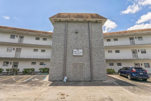 408-5102 Nw 36th Street, Lauderdale Lakes, FL, 33319 | Card Image