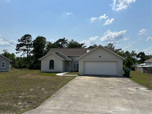 1880 Van Allen Cir, DELTONA, FL, 32738-4313 | Card Image