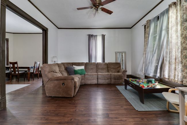 101 S Oak St, House other with 4 bedrooms, 2 bathrooms and 2 parking in Lexington IL | Image 7