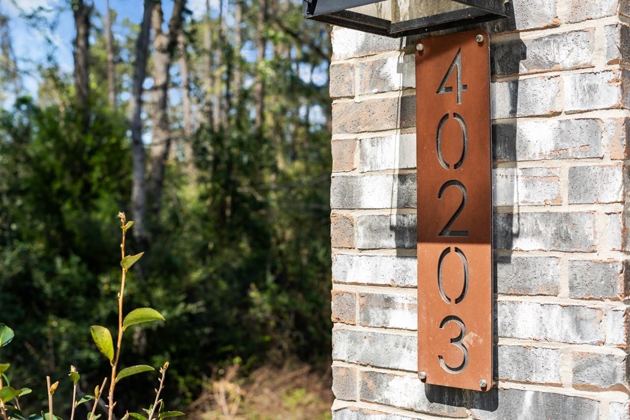 Residential in Magnolia 2