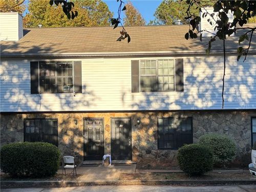 97 Caboose Ct, Lawrenceville, GA, 30044-4628 | Card Image