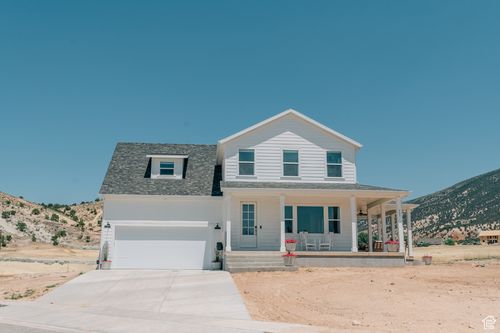 565 E 100 N, Manti, UT, 84642 | Card Image