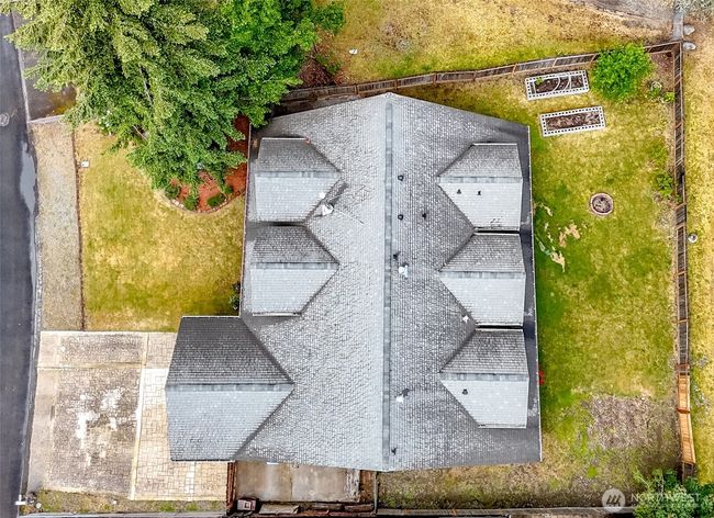 Just two blocks from Chambers Bay. | Image 6