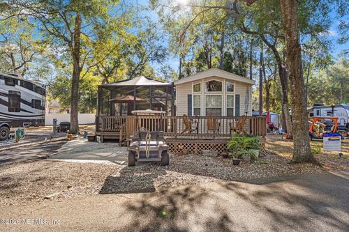 109-14195 Ne 252nd Court Rd, Salt Springs, FL, 32134-2528 | Card Image