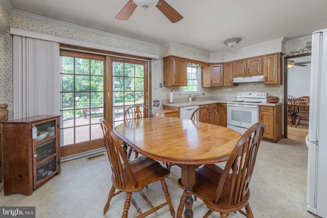 301 Mohawk Dr, House other with 4 bedrooms, 3 bathrooms and null parking in Wenonah NJ | Image 16