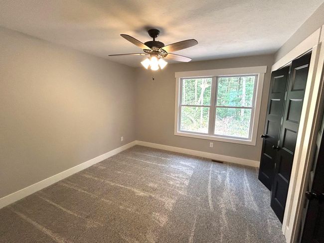 Bedroom#2 | Image 10