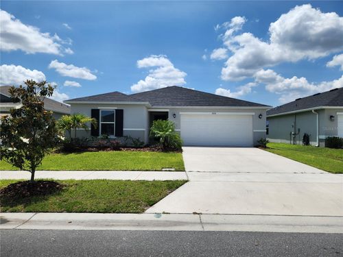 3838 Whitetail Ct, SAINT CLOUD, FL, 34772-7978 | Card Image