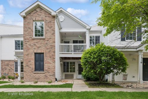 1504-1504 Mcclure Rd, Aurora, IL, 60505-3898 | Card Image