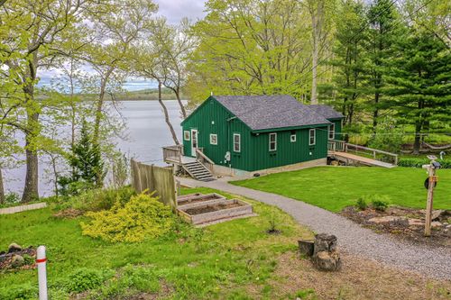 38 Cove Lane, Union, ME, 04862 | Card Image
