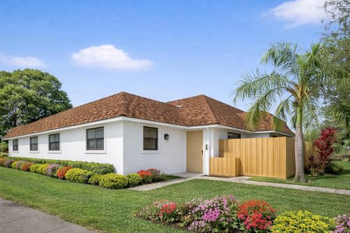 20d-9409 Nw 49th Court, Sunrise, FL, 33351 | Card Image