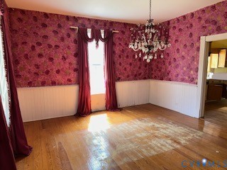 Residential in Unknown 5
