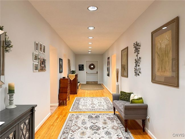 APT-404 - 10 Foery Dr, Condo with 3 bedrooms, 3 bathrooms and null parking in Utica NY | Image 41