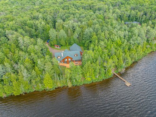 6448 Lakeshore Dr, Wakefield, MI, 49968 | Card Image