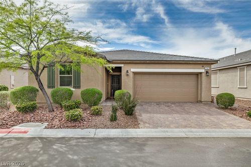 7141 Flora Lam Street, Las Vegas, NV, 89166 | Card Image