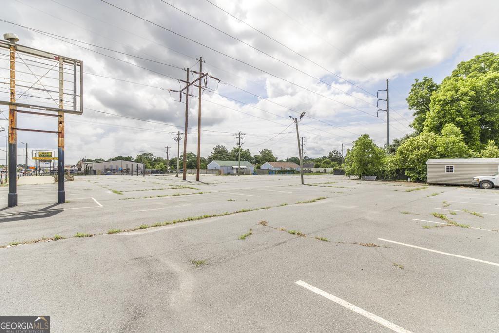 Land in Warner Robins 2