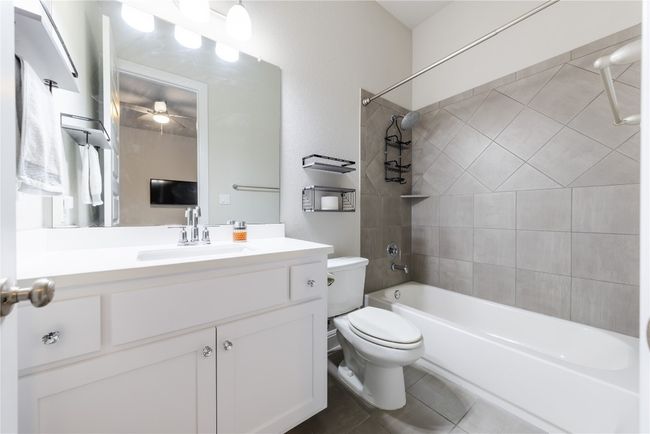 264 Axis Loop, House other with 3 bedrooms, 3 bathrooms and null parking in Georgetown TX | Image 25