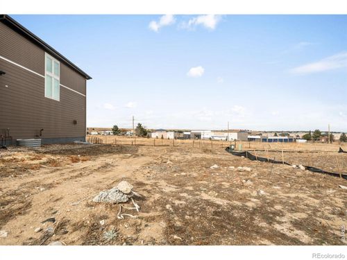 423 Blackfoot St, Superior, CO, 80027-8600 | Card Image