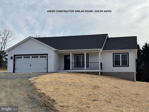 19263 Nelda Ln, CULPEPER, VA, 22701-6959 | Card Image