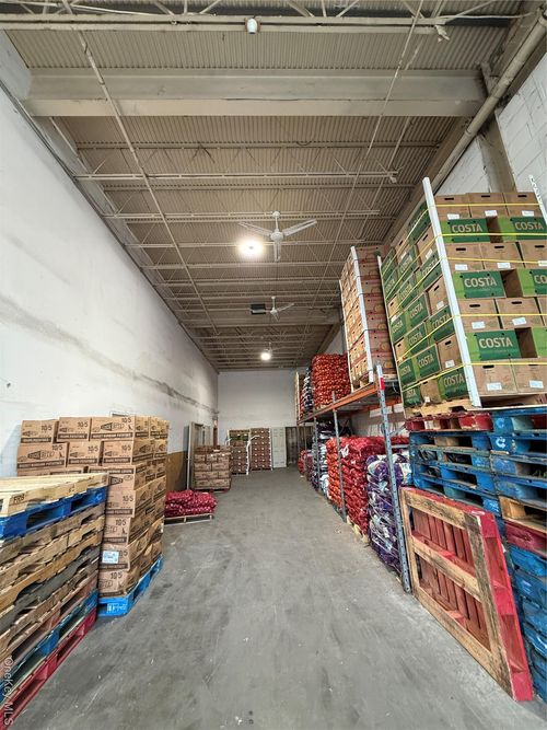 15-09 132nd St, College Point, NY, 11356-2441 | Card Image