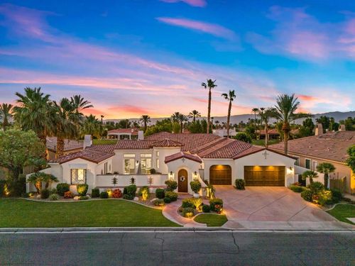 78860 Citrus, La Quinta, CA, 92253-4570 | Card Image