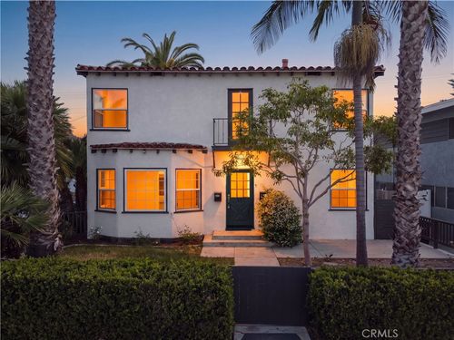 b-147 Avenida Rosa, San Clemente, CA, 92672-1932 | Card Image