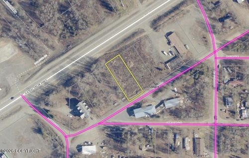 L6 B12 Kenai Spur Hwy, Kenai, AK, 99611 | Card Image