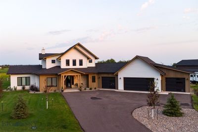 99 Mclure Dr | Image 2