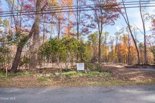 99a Sandhill Rd, Greenfield Center, NY, 12833-1207 | Card Image