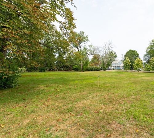 0 Mudnock Rd, Salisbury, MA, 01952 | Card Image
