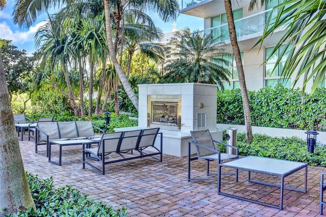 APT-703 - 1 N Ocean Blvd, Condo with 2 bedrooms, 3 bathrooms and null parking in Pompano Beach FL | Image 29