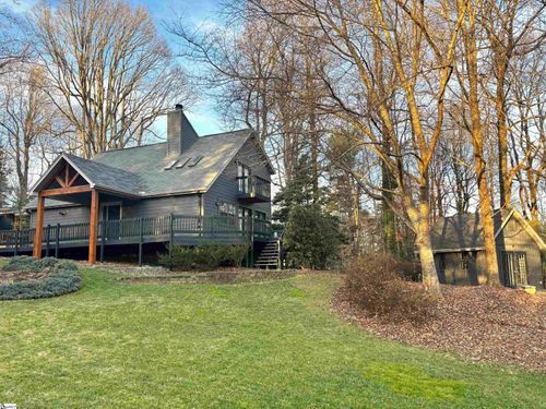 700 Altamont Rd, Greenville, SC, 29609-6500 | Card Image