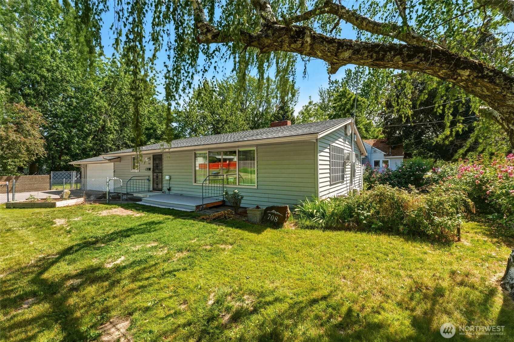Residential in Walla Walla 2