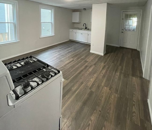 APT-1 - 81 Merrifield St, Condo with 3 bedrooms, 1 bathrooms and null parking in Worcester MA | Image 4