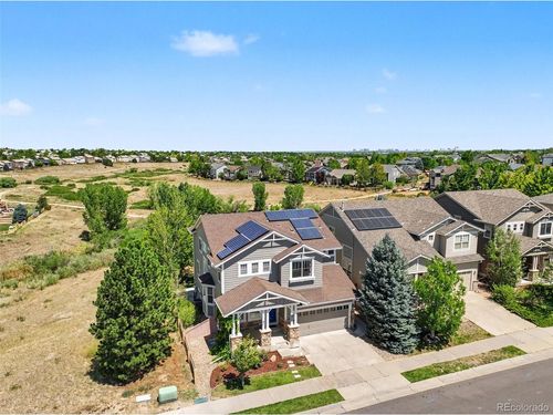 10459 Wagon Box Cir, Highlands Ranch, CO, 80130-8953 | Card Image