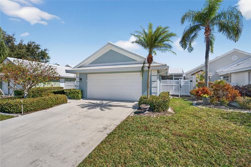 68-789 Harrington Lake Dr N, VENICE, FL, 34293-4239 | Card Image