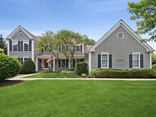 20620 N Swansway, Deer Park, IL, 60010-3766 | Card Image