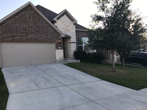 12814 Texas Gold, San Antonio, TX, 78253-3405 | Card Image